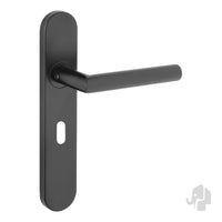 Deurkruk Best Buy 204L