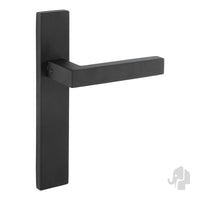 Deurkruk Best Buy 210L