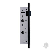 Slot Smalslot 1099B (Nero Legno Opdek En Pronto Legno)