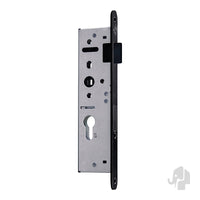 Slot Smalslot 1099B (Nero Legno Opdek En Pronto Legno)