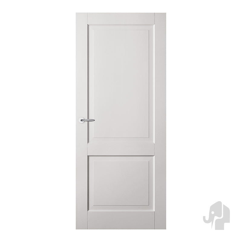 Austria Balance Madison – Binnendeur Wit - Solza.nl
