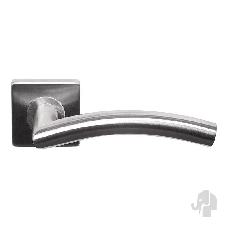 Deurkruk Best Buy 205 V