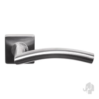 Deurkruk Best Buy 205 V