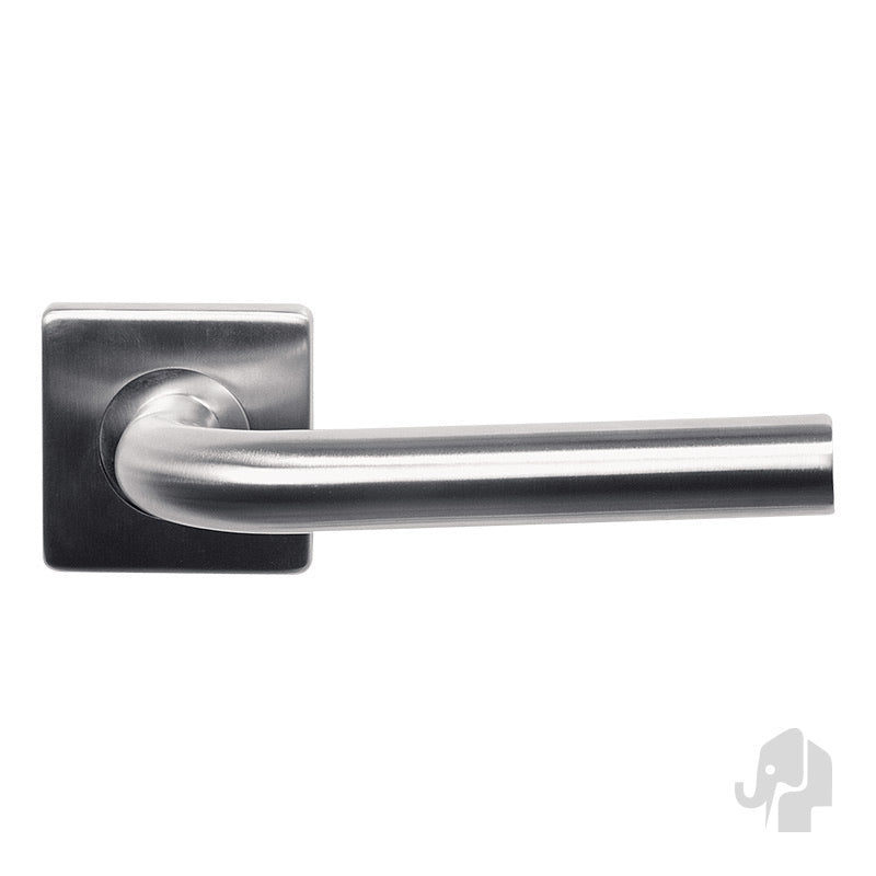 Deurkruk Best Buy 206 V