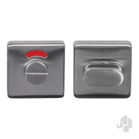 Toiletgarnituur Best Buy Vierkant