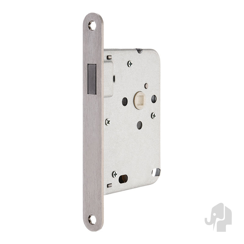 Slot Magneet Insteekslot 1200-serie