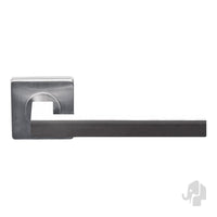 Deurkruk Best Buy 210 V