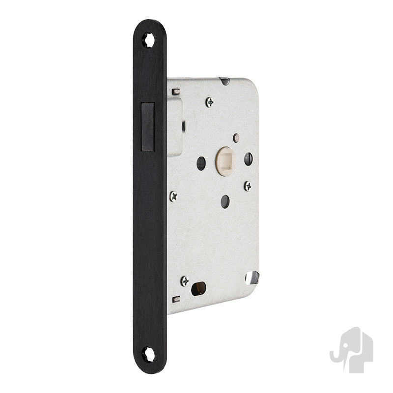 Slot Magneet Insteekslot 1200-serie