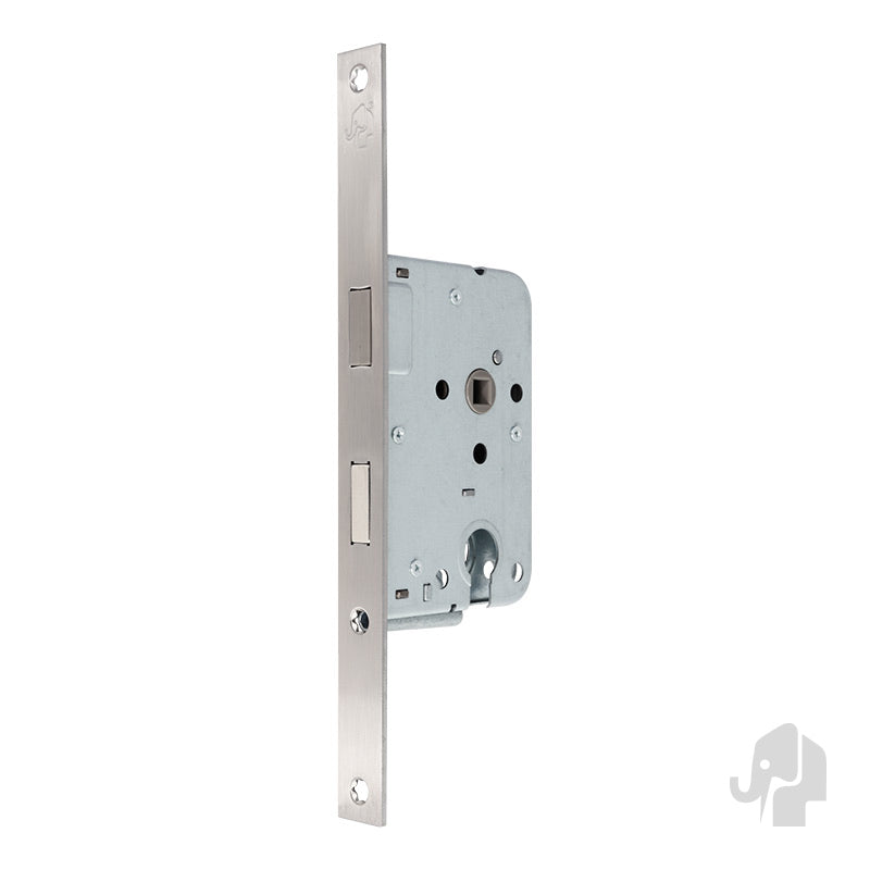 Slot Magneetslot Cabana Roble