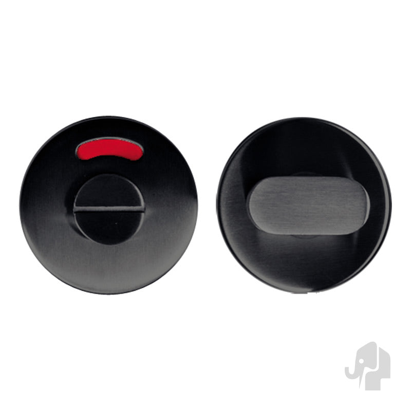 Toiletgarnituur Best Buy Rond