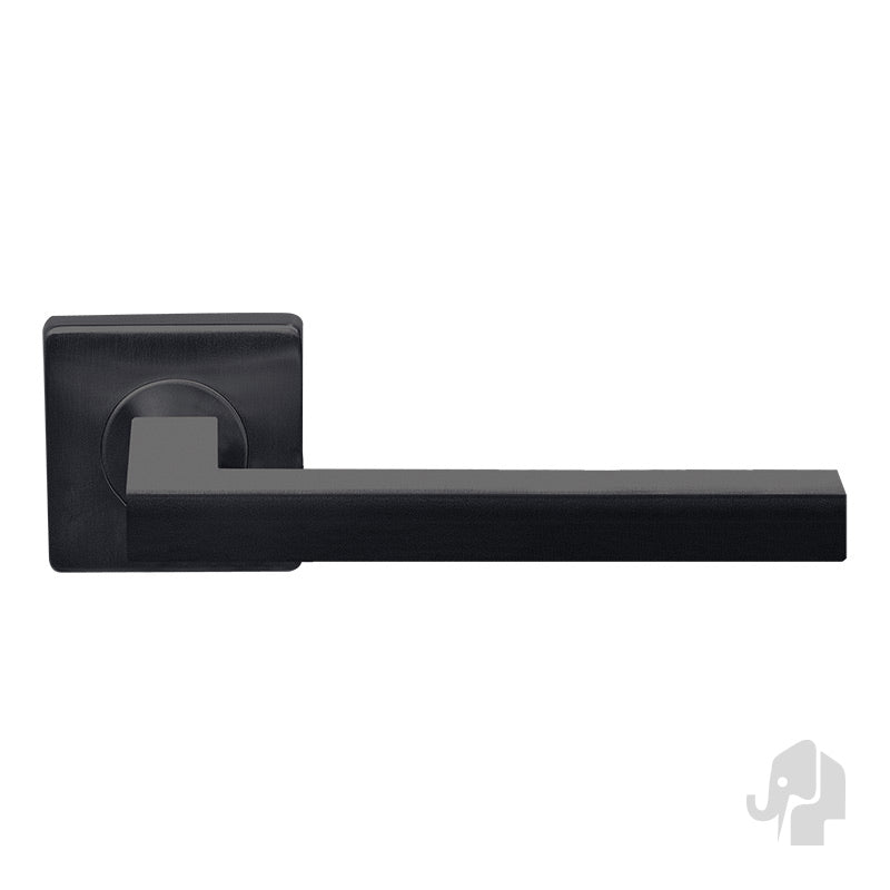 Deurkruk Best Buy 210 V