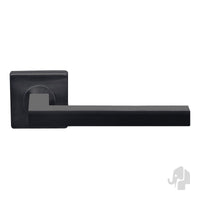 Deurkruk Best Buy 210 V