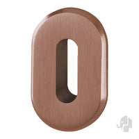 Rozet Mini-rozette Acquirente Koper