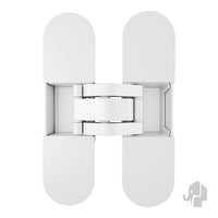 Scharnier Swing VS-25 Verdekt