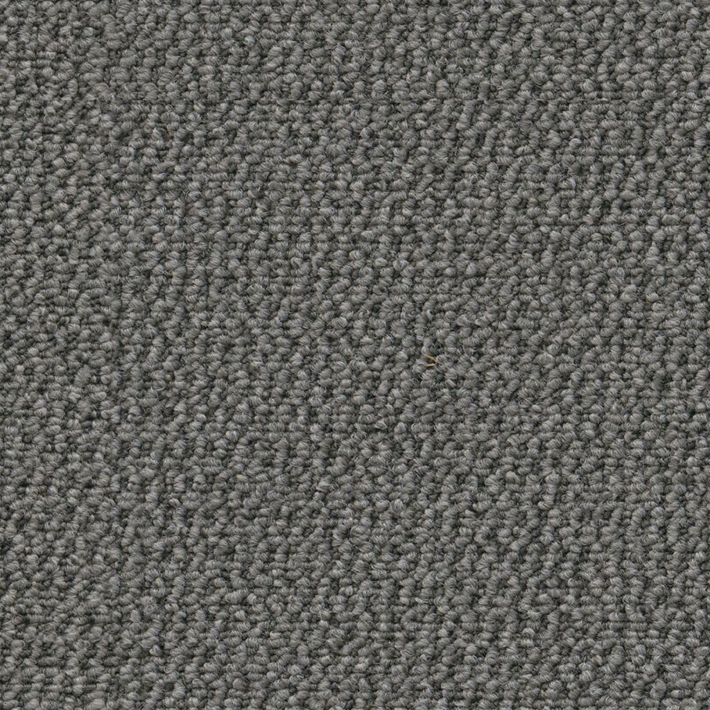 Ambiant Odessa grijs 0100 tapijt - Solza.nl
