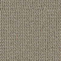 Ambiant Odessa beige 0400 tapijt - Solza.nl