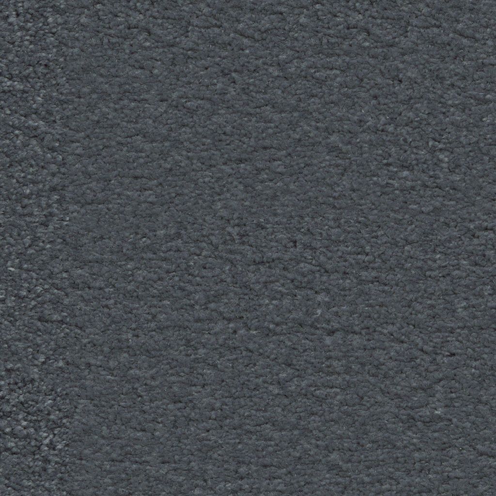 Ambiant Sedona blauw 0700 tapijt - Solza.nl