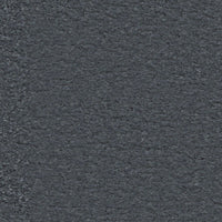 Ambiant Sedona blauw 0700 tapijt - Solza.nl