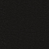 Ambiant Sedona donkerblauw 0715 tapijt - Solza.nl