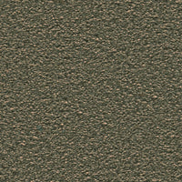 Ambiant Sedona groen 0900 tapijt - Solza.nl