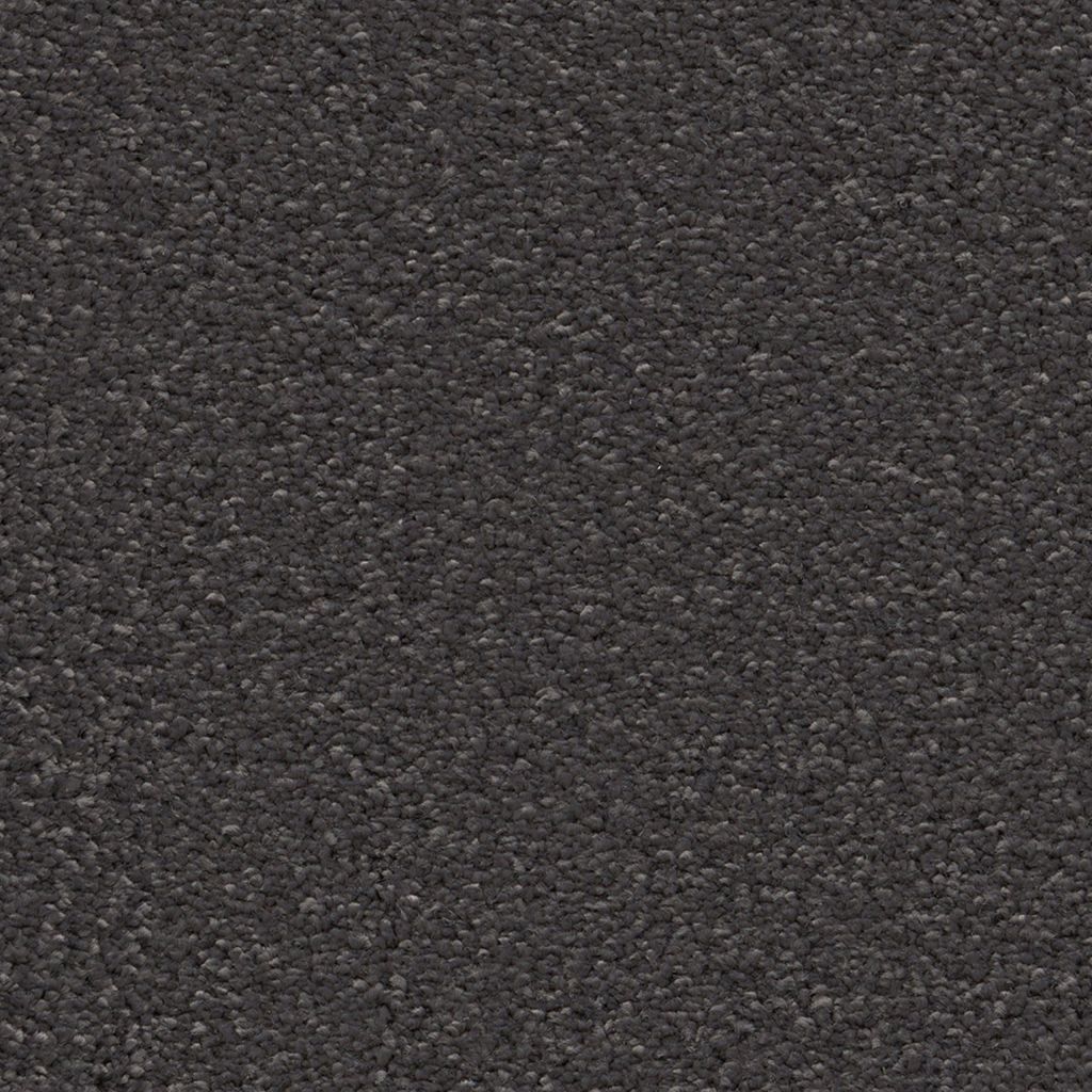 Ambiant Benton donkergrijs 0101 tapijt - Solza.nl