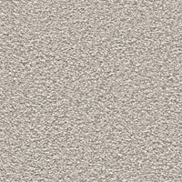 Ambiant Benton lichtgrijs 0165 tapijt - Solza.nl