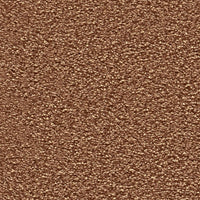 Ambiant Benton oranje 0300 tapijt - Solza.nl