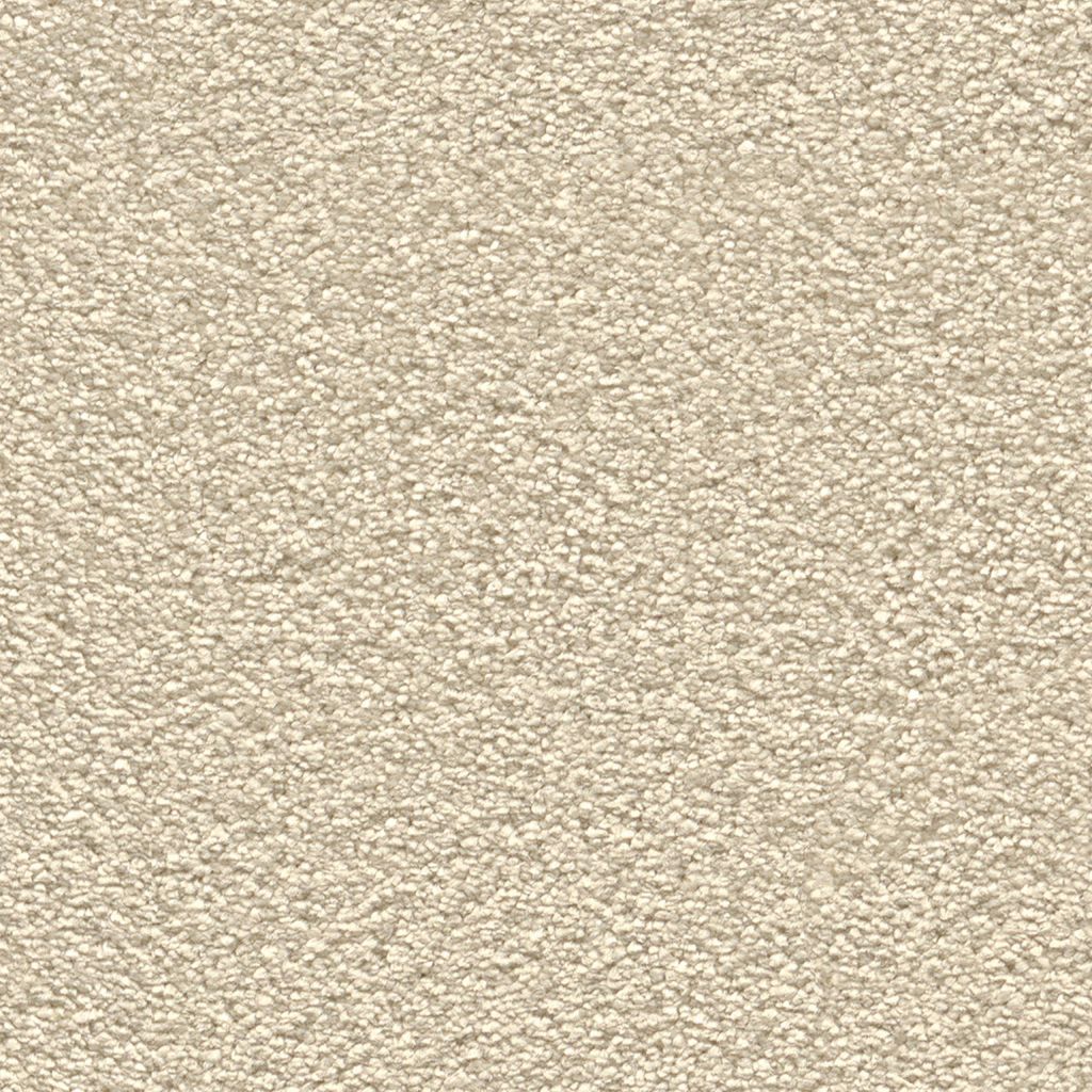 Ambiant Benton beige 0400 tapijt - Solza.nl