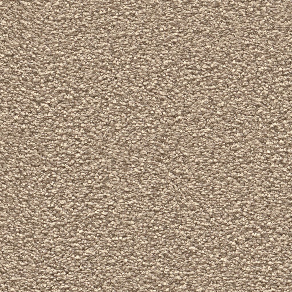 Ambiant Benton zand 0410 tapijt - Solza.nl