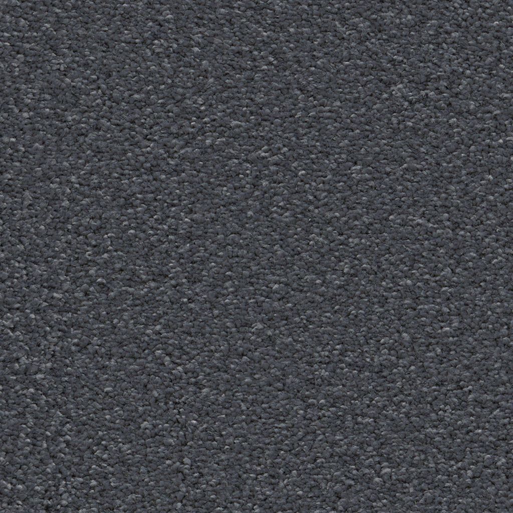 Ambiant Benton blauw 0700 tapijt - Solza.nl
