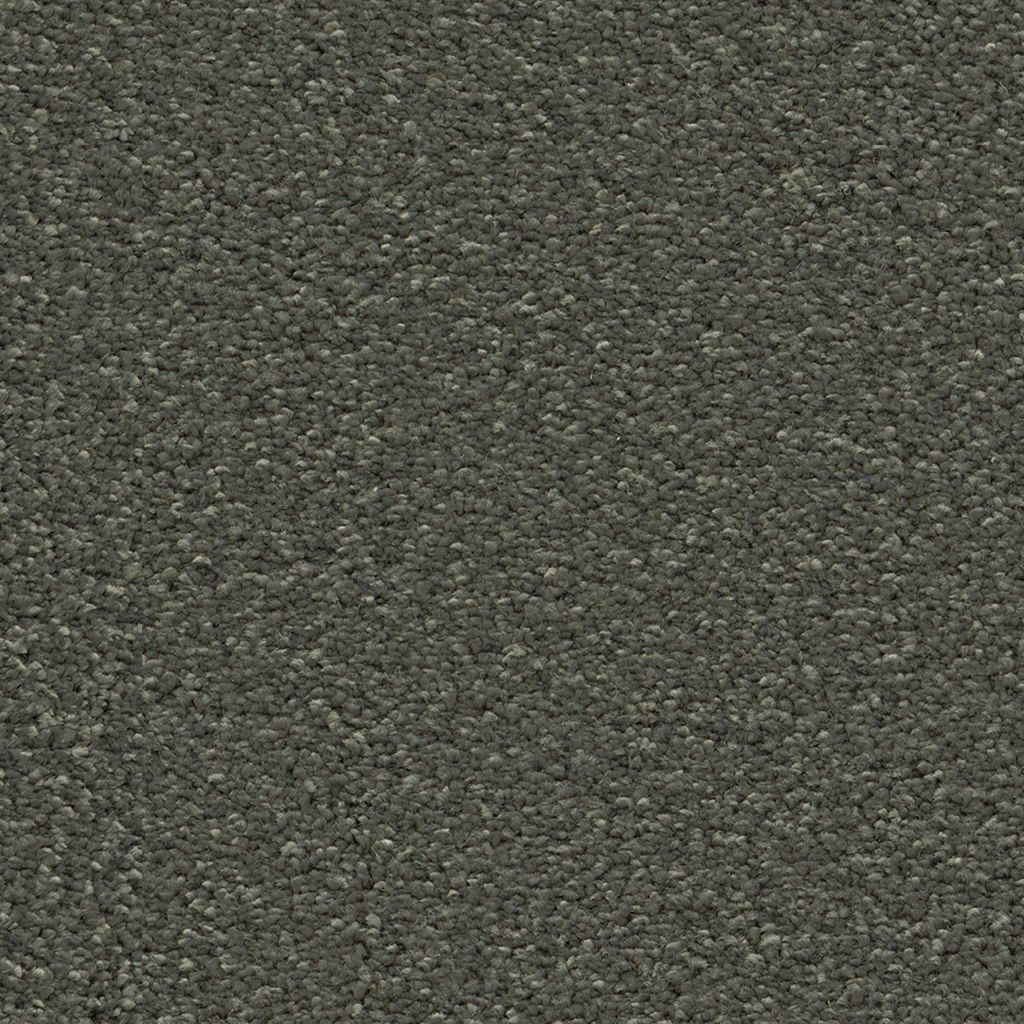 Ambiant Benton groen 0900 tapijt - Solza.nl