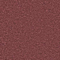 Ambiant Benton rood 1000 tapijt - Solza.nl