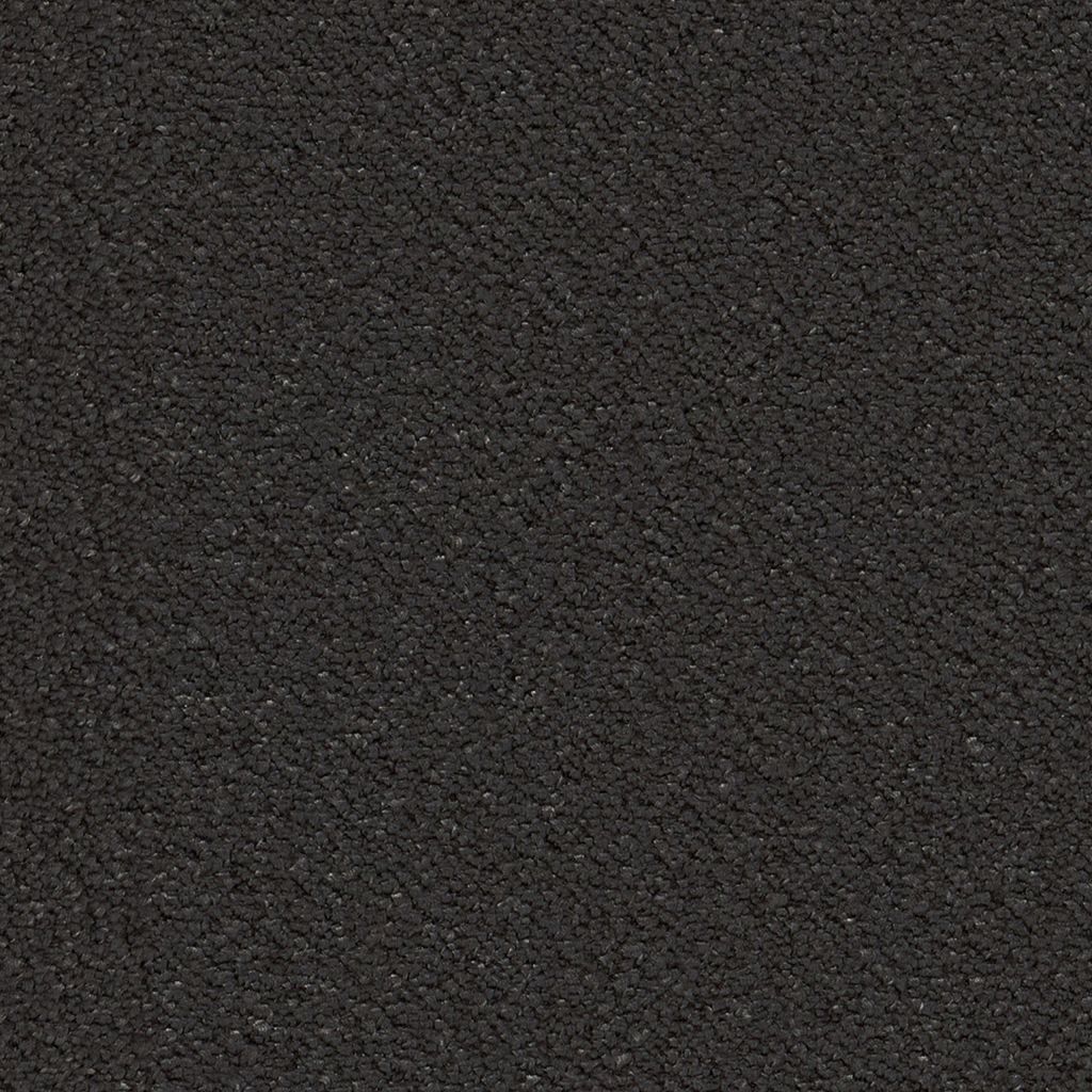 Ambiant Lodi antraciet 0205 tapijt - Solza.nl