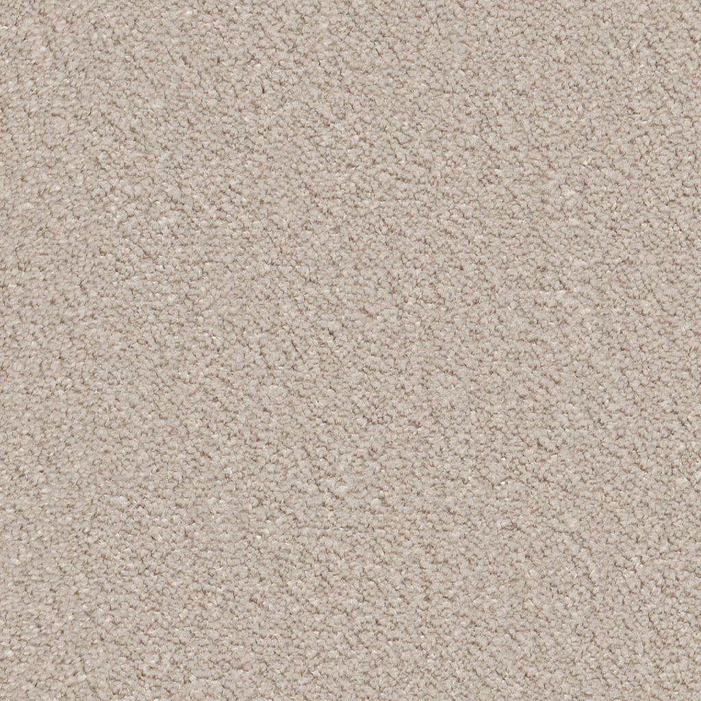 Ambiant Lodi beige 0400 tapijt - Solza.nl