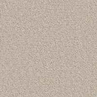 Ambiant Lodi beige 0400 tapijt - Solza.nl