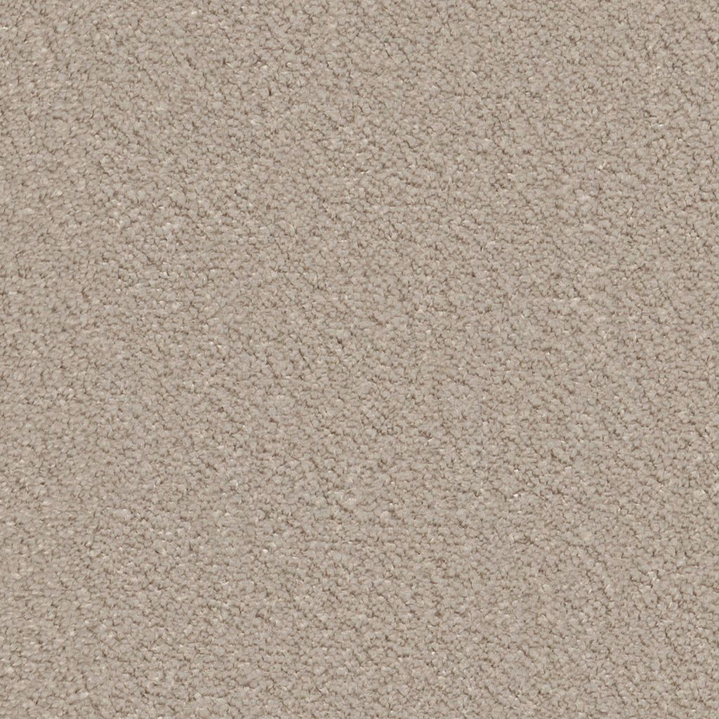 Ambiant Lodi zand 0410 tapijt - Solza.nl