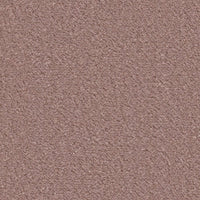 Ambiant Lodi roze 1100 tapijt - Solza.nl