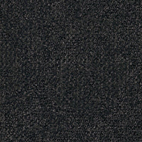 Ambiant Laredo antraciet 0205 tapijt - Solza.nl