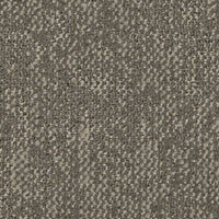 Ambiant Laredo beige 0400 tapijt - Solza.nl