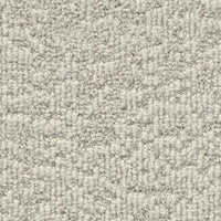 Ambiant Buffalo beige 0400 tapijt - Solza.nl