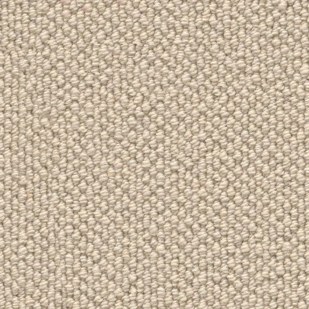 Ambiant Milton creme 0005 tapijt - Solza.nl