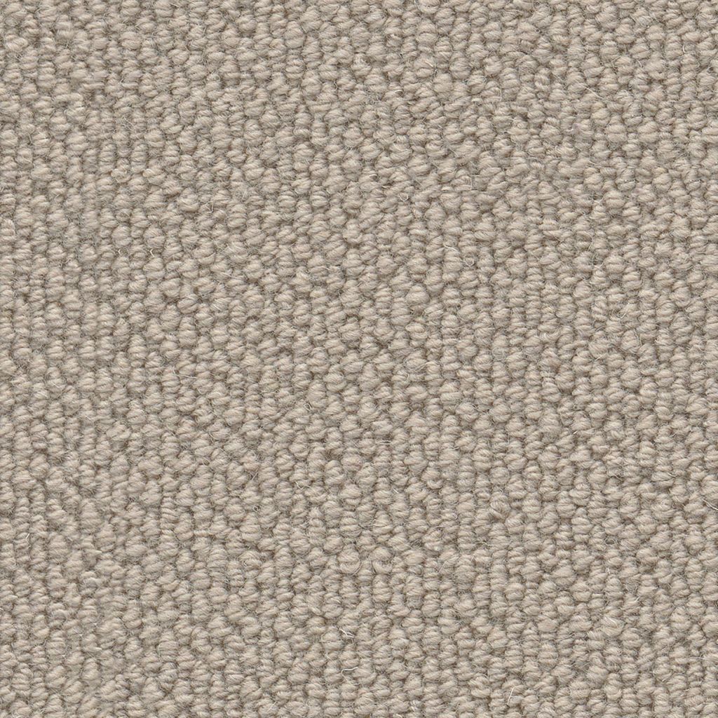 Ambiant Milton warmgrijs 0102 tapijt - Solza.nl