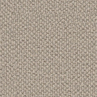 Ambiant Milton warmgrijs 0102 tapijt - Solza.nl