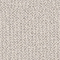 Ambiant Milton beige 0400 tapijt - Solza.nl