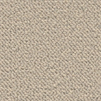 Ambiant Bedford creme 0005 tapijt - Solza.nl