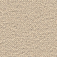 Ambiant Ellington creme 0005 tapijt - Solza.nl