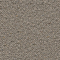 Ambiant Ellington grijs 0100 tapijt - Solza.nl