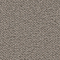Ambiant Windsor grijs 0100 tapijt - Solza.nl