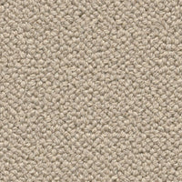 Ambiant Windsor beige 0400 tapijt - Solza.nl