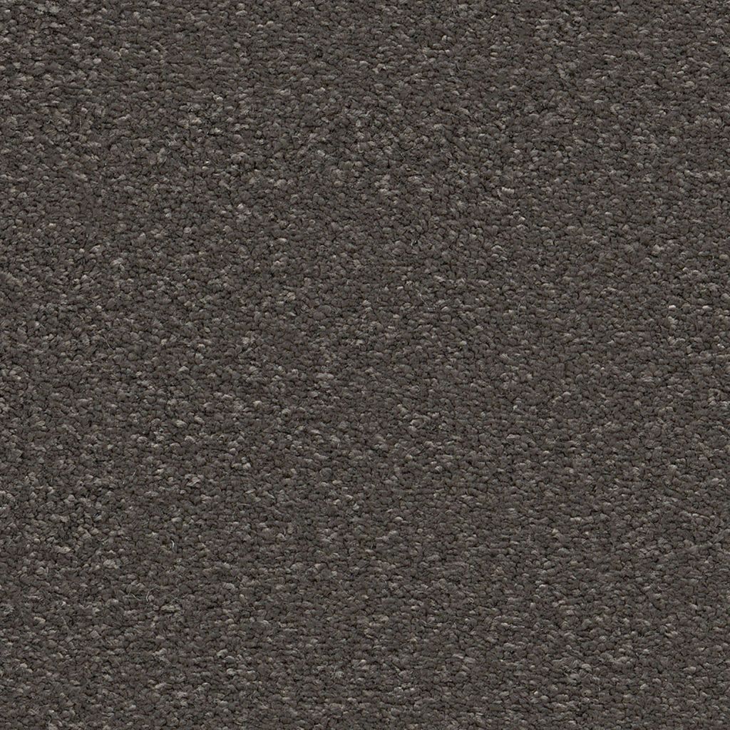 Ambiant Trenton donkergrijs 0101 tapijt - Solza.nl